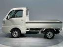 （岩手県）の中古車