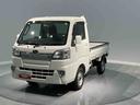 （岩手県）の中古車