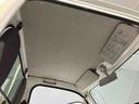（岩手県）の中古車