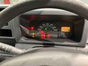 （岩手県）の中古車