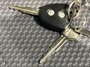 （岩手県）の中古車