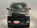 （岩手県）の中古車