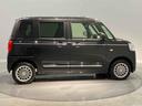 （岩手県）の中古車
