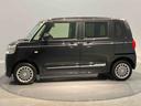 （岩手県）の中古車
