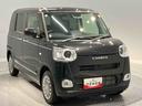 （岩手県）の中古車