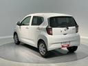 （岩手県）の中古車