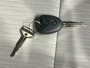 （岩手県）の中古車