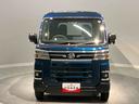 （岩手県）の中古車