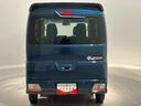 （岩手県）の中古車