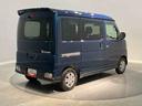 （岩手県）の中古車