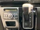 （岩手県）の中古車