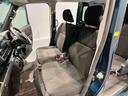（岩手県）の中古車