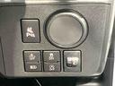 （岩手県）の中古車