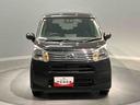（岩手県）の中古車