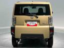 （岩手県）の中古車