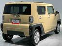（岩手県）の中古車