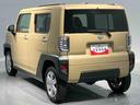 （岩手県）の中古車