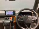 （岩手県）の中古車