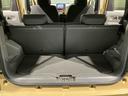 （岩手県）の中古車