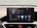 （岩手県）の中古車