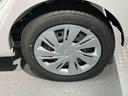 （岩手県）の中古車