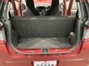 （岩手県）の中古車