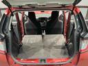 （岩手県）の中古車