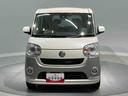 （岩手県）の中古車