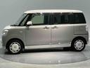 （岩手県）の中古車