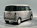 （岩手県）の中古車