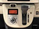 （岩手県）の中古車