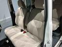（岩手県）の中古車