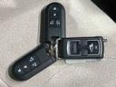 （岩手県）の中古車