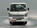 ４ＷＤ　ＭＴ（岩手県）の中古車