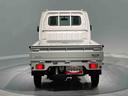 ４ＷＤ　ＭＴ（岩手県）の中古車
