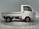 ４ＷＤ　ＭＴ（岩手県）の中古車