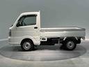 ４ＷＤ　ＭＴ（岩手県）の中古車