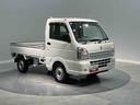 ４ＷＤ　ＭＴ（岩手県）の中古車