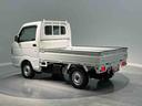 ４ＷＤ　ＭＴ（岩手県）の中古車