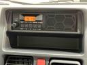 ４ＷＤ　ＭＴ（岩手県）の中古車
