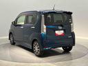 （岩手県）の中古車