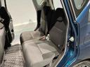 （岩手県）の中古車
