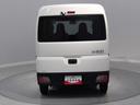 （岩手県）の中古車