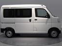 （岩手県）の中古車