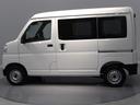 （岩手県）の中古車