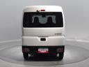 （岩手県）の中古車