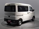 （岩手県）の中古車