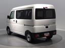 （岩手県）の中古車