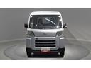 （岩手県）の中古車