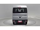 （岩手県）の中古車